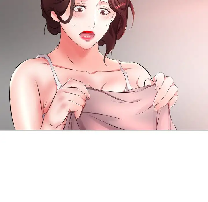 Sweet Guilty Love Chapter 21 - Manhwa18.com