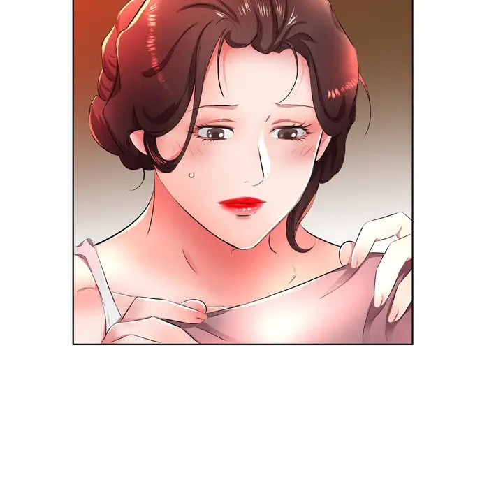 Sweet Guilty Love Chapter 21 - Manhwa18.com