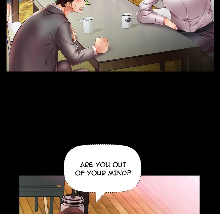 Sweet Guilty Love Chapter 22 - Manhwa18.com