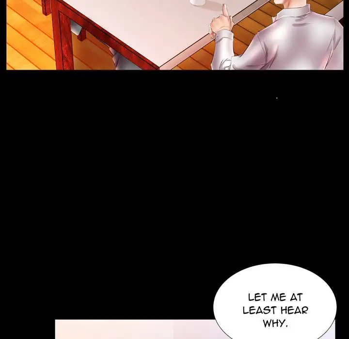 Sweet Guilty Love Chapter 22 - Manhwa18.com