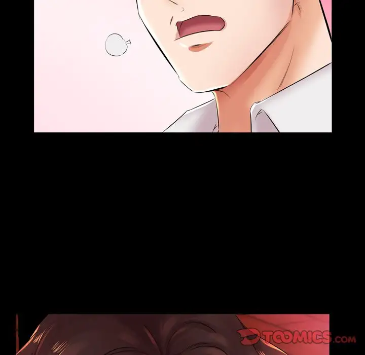 Sweet Guilty Love Chapter 22 - Manhwa18.com