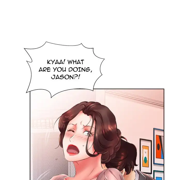 Sweet Guilty Love Chapter 22 - Manhwa18.com