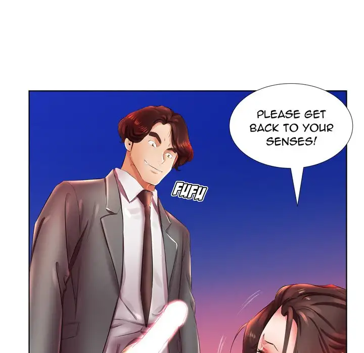 Sweet Guilty Love Chapter 22 - Manhwa18.com