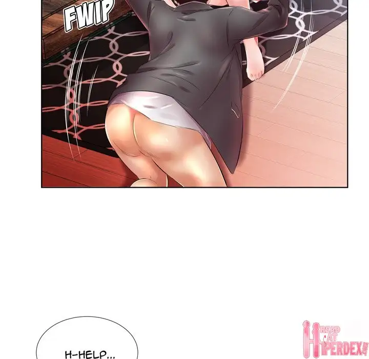 Sweet Guilty Love Chapter 22 - Manhwa18.com