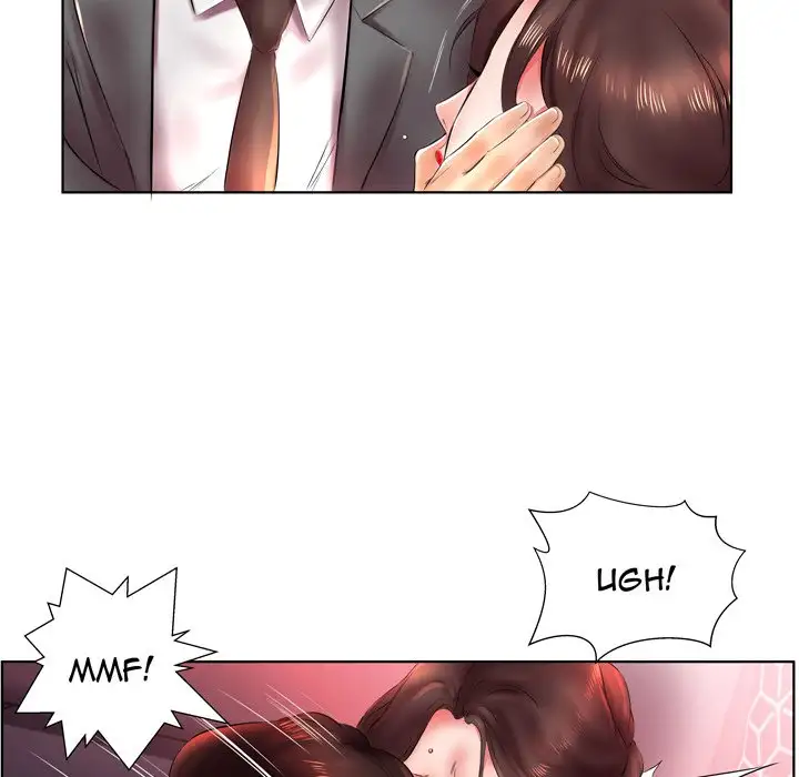 Sweet Guilty Love Chapter 22 - Manhwa18.com