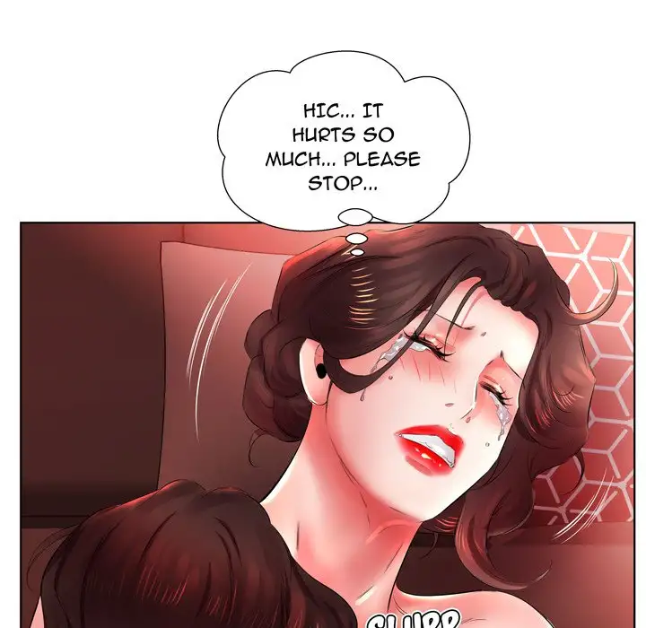 Sweet Guilty Love Chapter 22 - Manhwa18.com