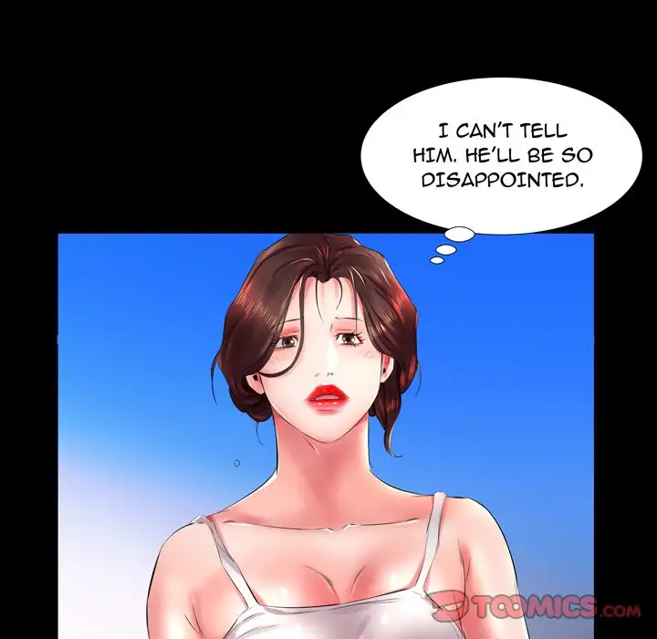 Sweet Guilty Love Chapter 22 - Manhwa18.com