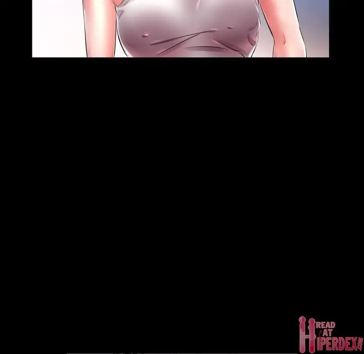 Sweet Guilty Love Chapter 22 - Manhwa18.com