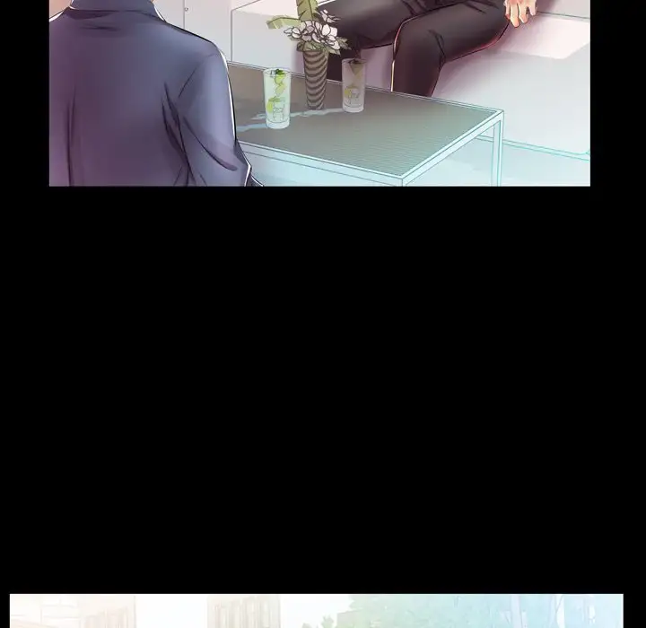 Sweet Guilty Love Chapter 22 - Manhwa18.com