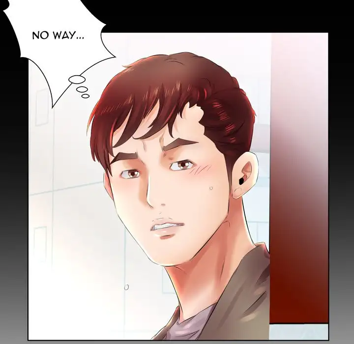 Sweet Guilty Love Chapter 22 - Manhwa18.com