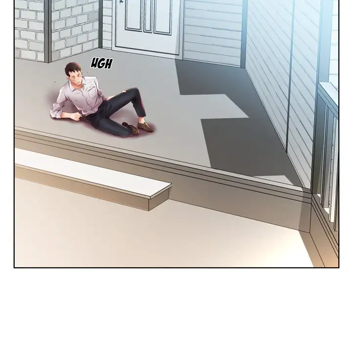 Sweet Guilty Love Chapter 22 - Manhwa18.com