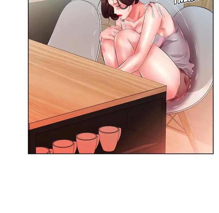 Sweet Guilty Love Chapter 22 - Manhwa18.com