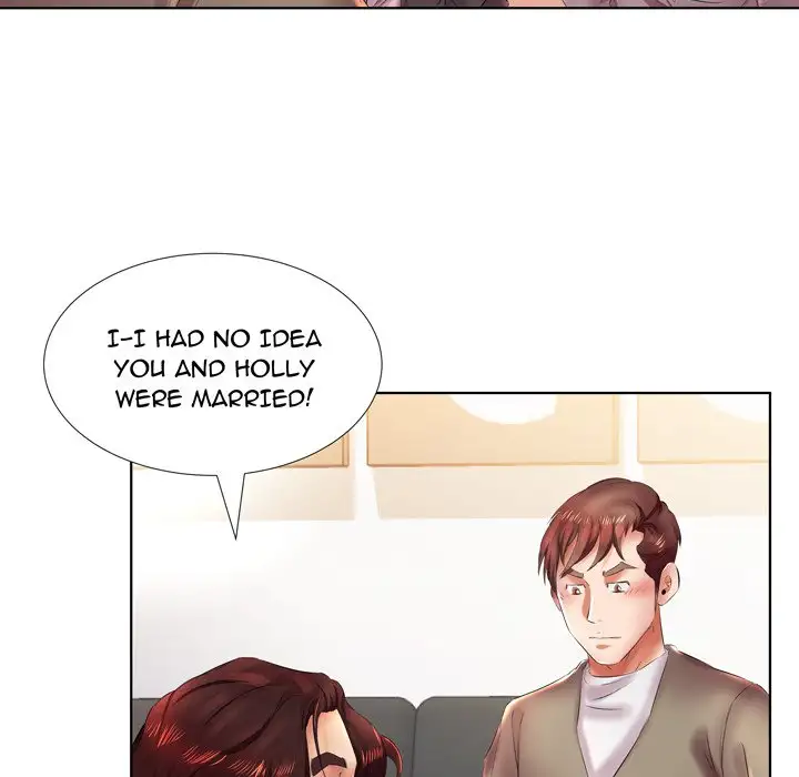 Sweet Guilty Love Chapter 22 - Manhwa18.com