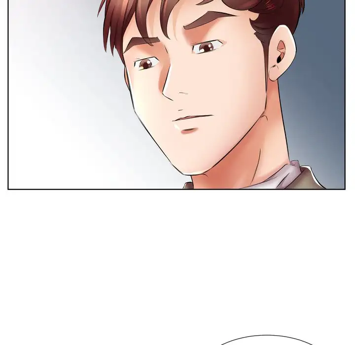 Sweet Guilty Love Chapter 22 - Manhwa18.com