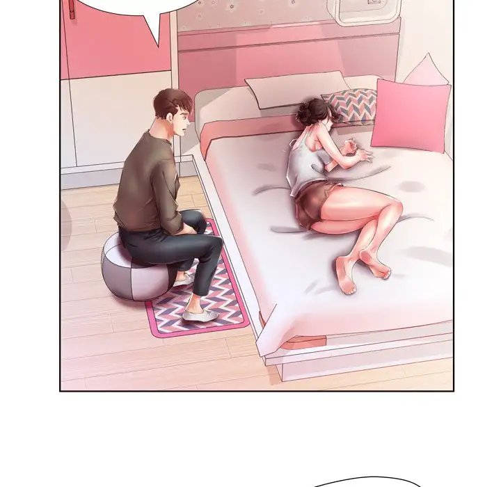 Sweet Guilty Love Chapter 22 - Manhwa18.com