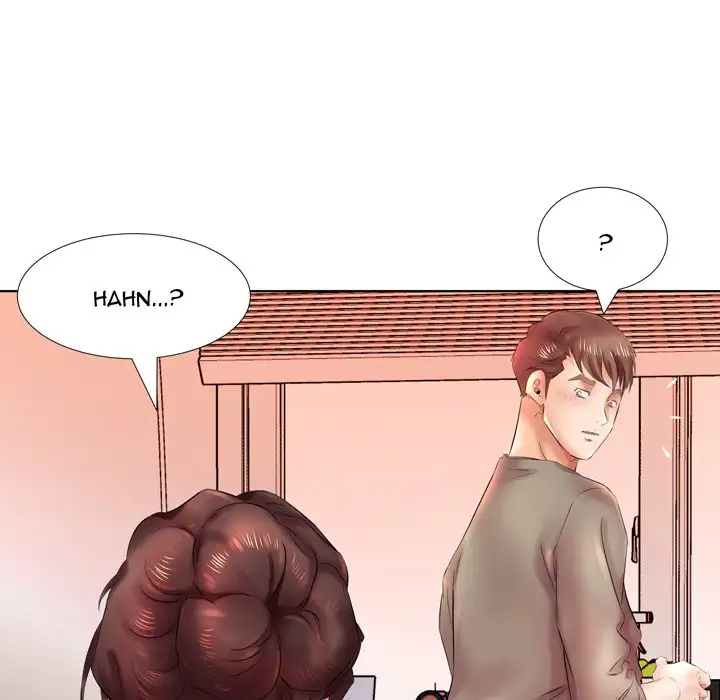 Sweet Guilty Love Chapter 22 - Manhwa18.com