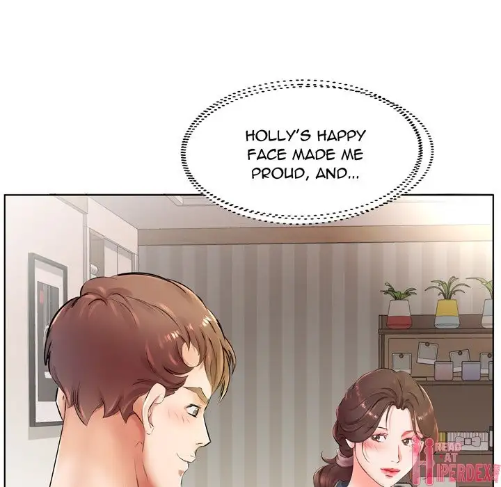 Sweet Guilty Love Chapter 23 - Manhwa18.com