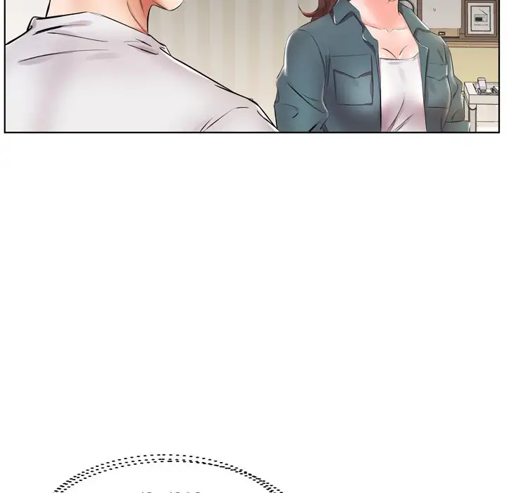 Sweet Guilty Love Chapter 23 - Manhwa18.com