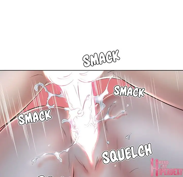 Sweet Guilty Love Chapter 23 - Manhwa18.com