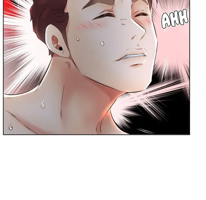 Sweet Guilty Love Chapter 23 - Manhwa18.com