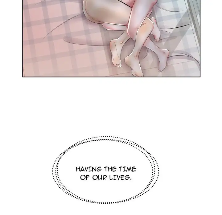 Sweet Guilty Love Chapter 23 - Manhwa18.com