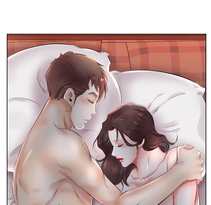 Sweet Guilty Love Chapter 23 - Manhwa18.com