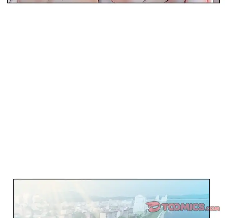 Sweet Guilty Love Chapter 23 - Manhwa18.com