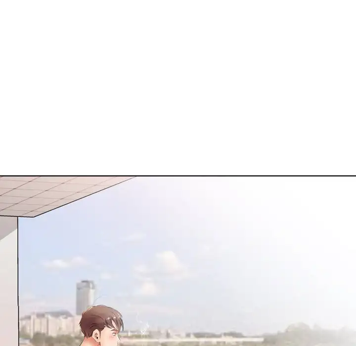 Sweet Guilty Love Chapter 23 - Manhwa18.com