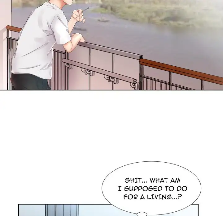 Sweet Guilty Love Chapter 23 - Manhwa18.com