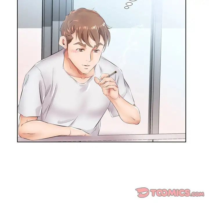 Sweet Guilty Love Chapter 23 - Manhwa18.com