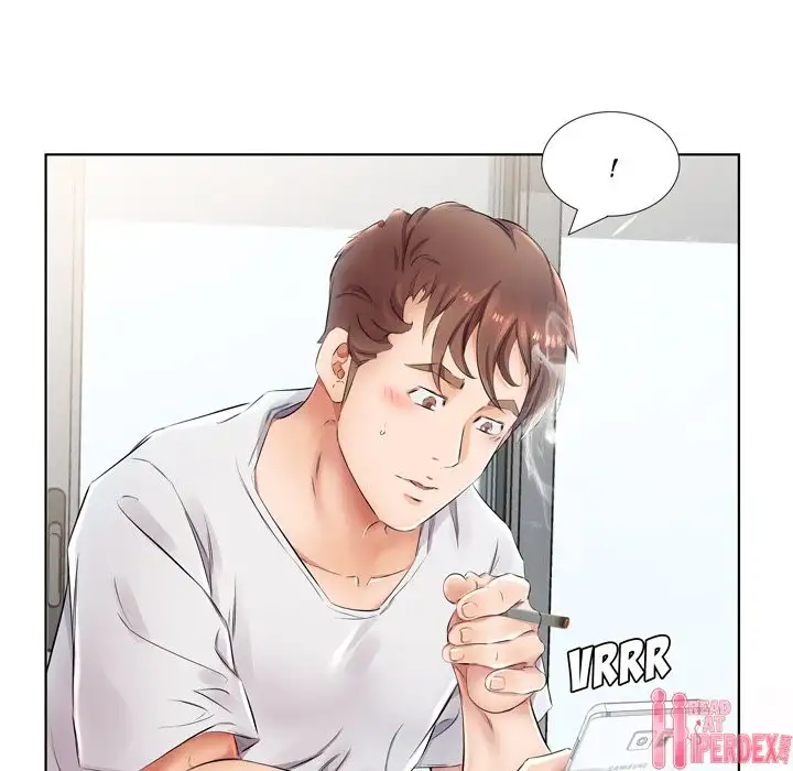 Sweet Guilty Love Chapter 23 - Manhwa18.com