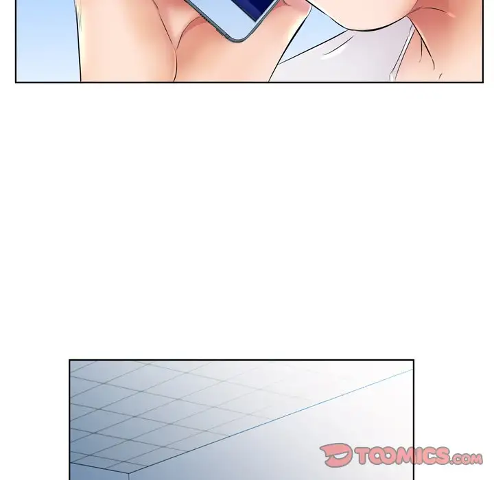 Sweet Guilty Love Chapter 23 - Manhwa18.com