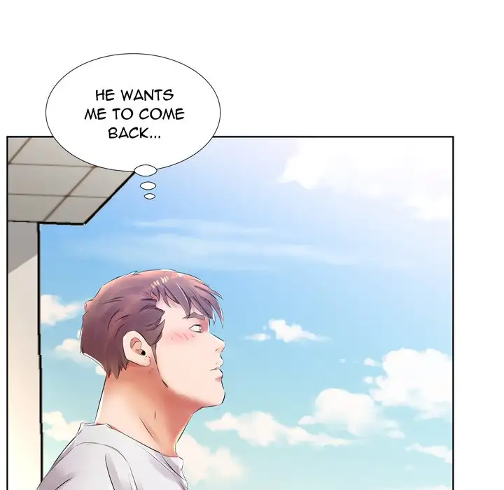 Sweet Guilty Love Chapter 23 - Manhwa18.com