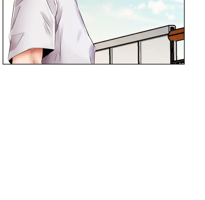 Sweet Guilty Love Chapter 23 - Manhwa18.com