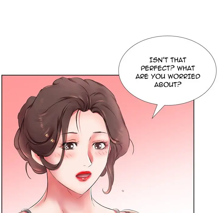 Sweet Guilty Love Chapter 23 - Manhwa18.com