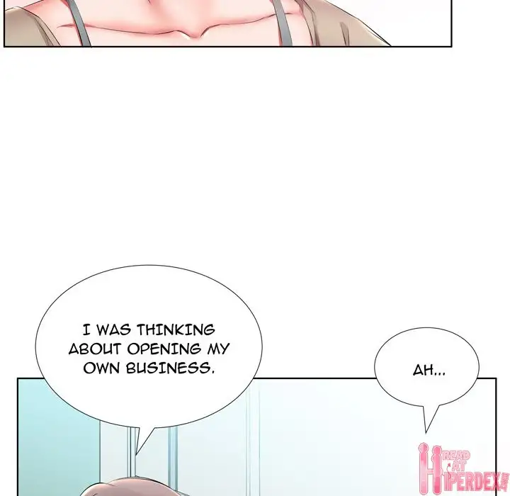 Sweet Guilty Love Chapter 23 - Manhwa18.com