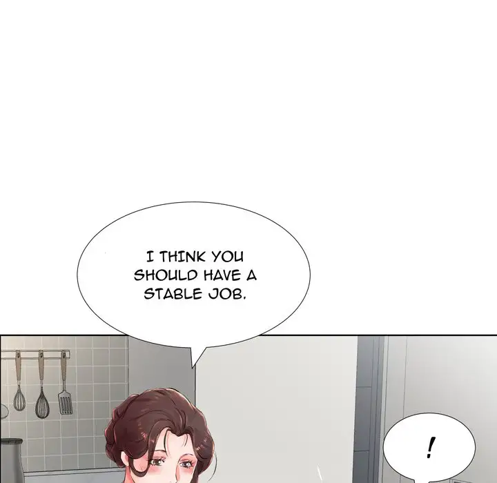 Sweet Guilty Love Chapter 23 - Manhwa18.com