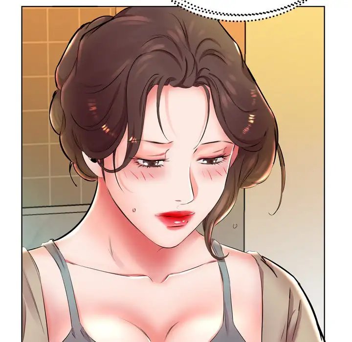 Sweet Guilty Love Chapter 23 - Manhwa18.com