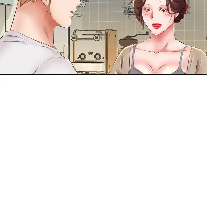 Sweet Guilty Love Chapter 23 - Manhwa18.com