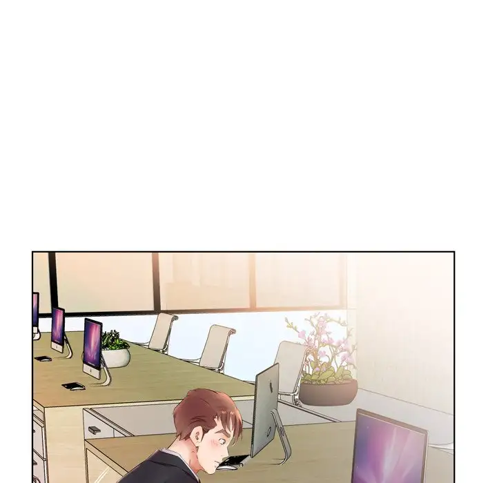 Sweet Guilty Love Chapter 23 - Manhwa18.com