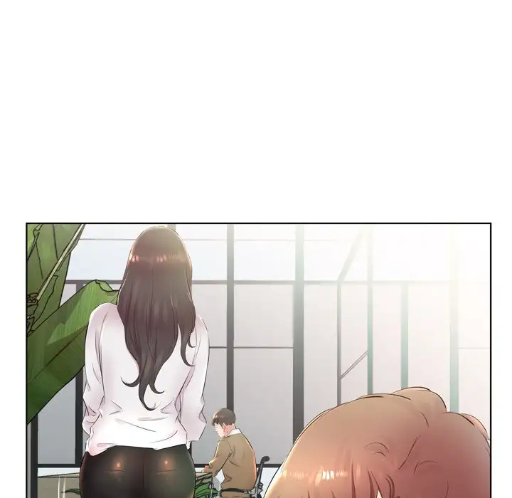 Sweet Guilty Love Chapter 24 - Manhwa18.com