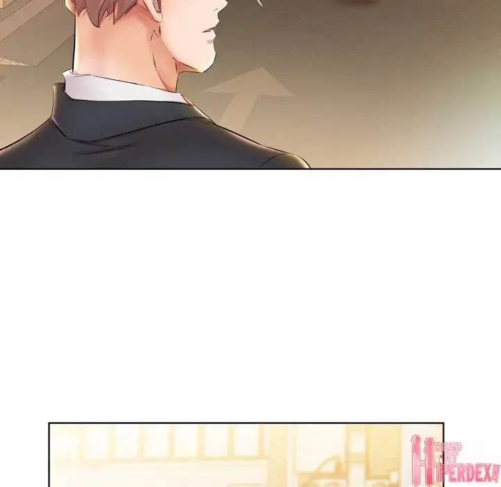 Sweet Guilty Love Chapter 24 - Manhwa18.com