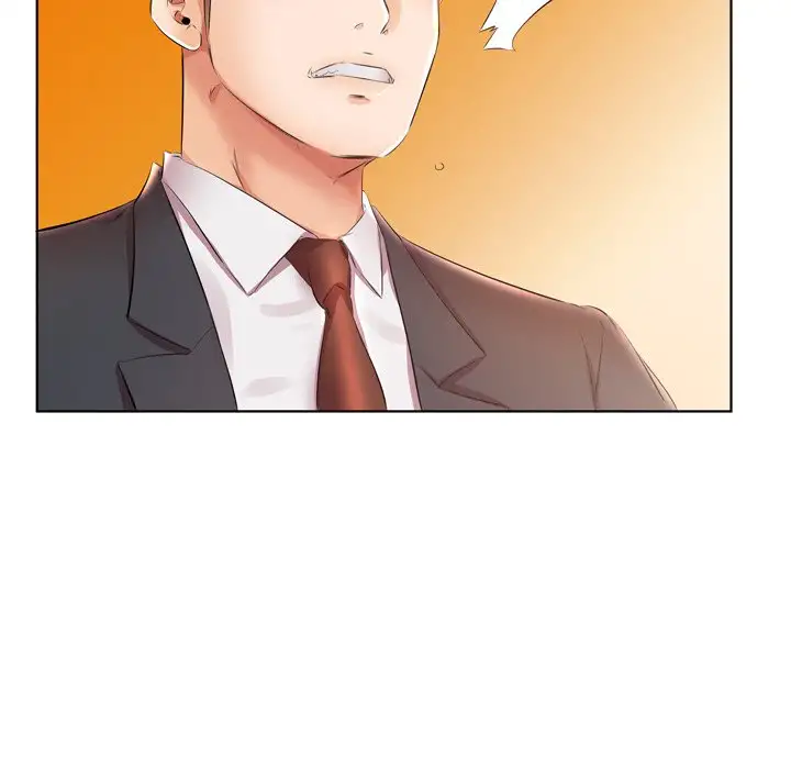 Sweet Guilty Love Chapter 24 - Manhwa18.com