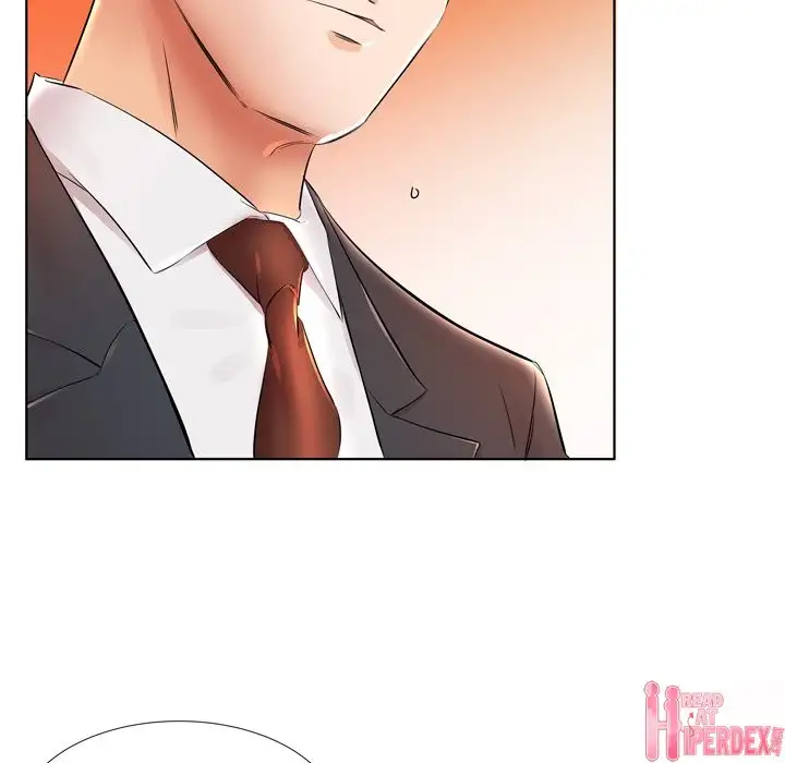 Sweet Guilty Love Chapter 24 - Manhwa18.com