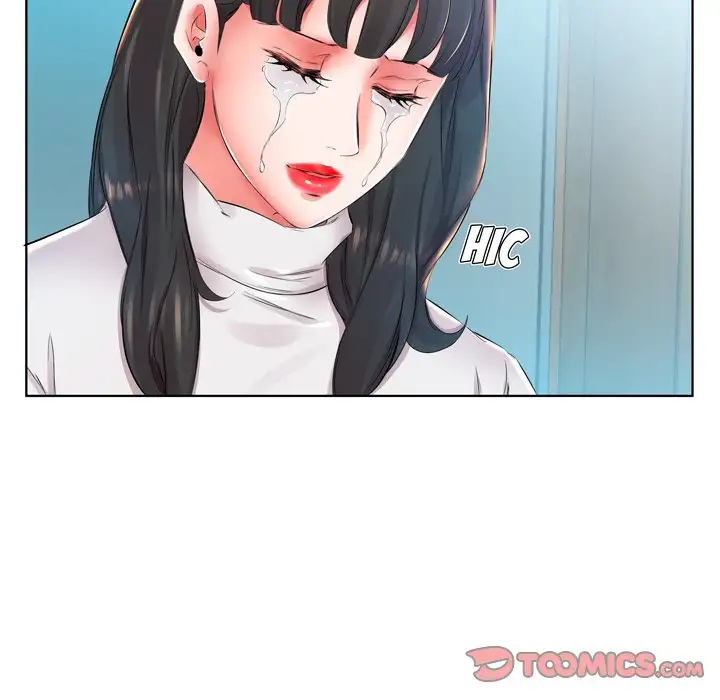 Sweet Guilty Love Chapter 24 - Manhwa18.com