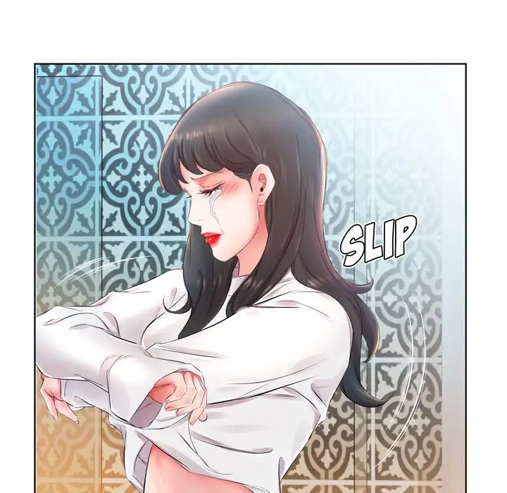 Sweet Guilty Love Chapter 24 - Manhwa18.com