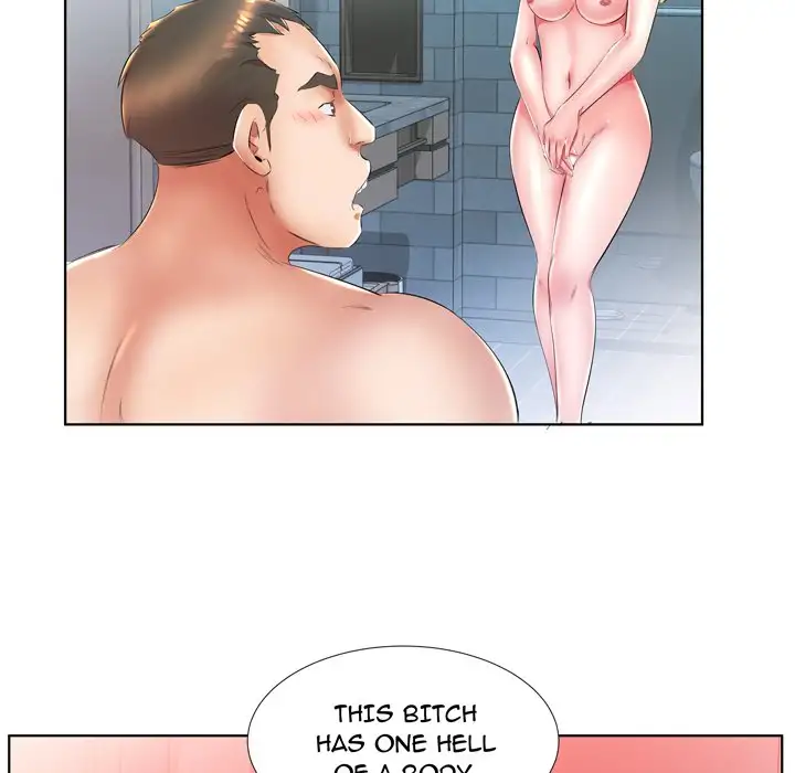 Sweet Guilty Love Chapter 24 - Manhwa18.com