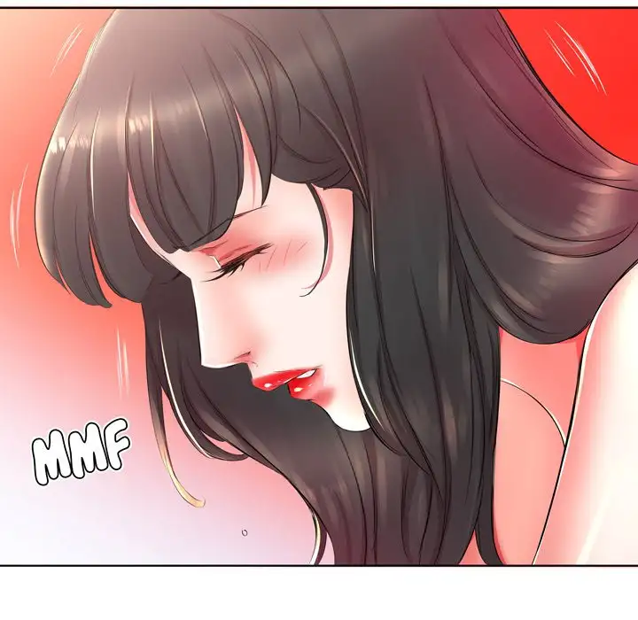 Sweet Guilty Love Chapter 24 - Manhwa18.com