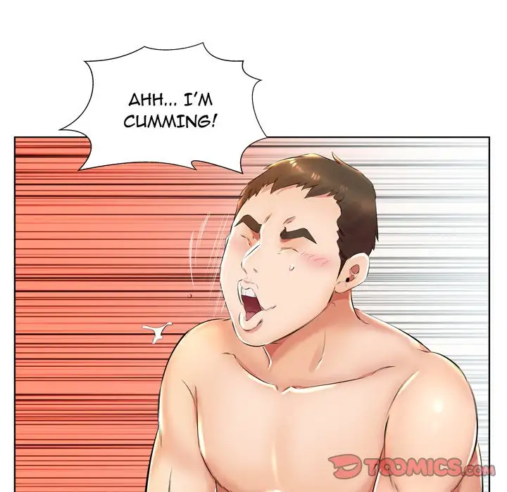 Sweet Guilty Love Chapter 24 - Manhwa18.com