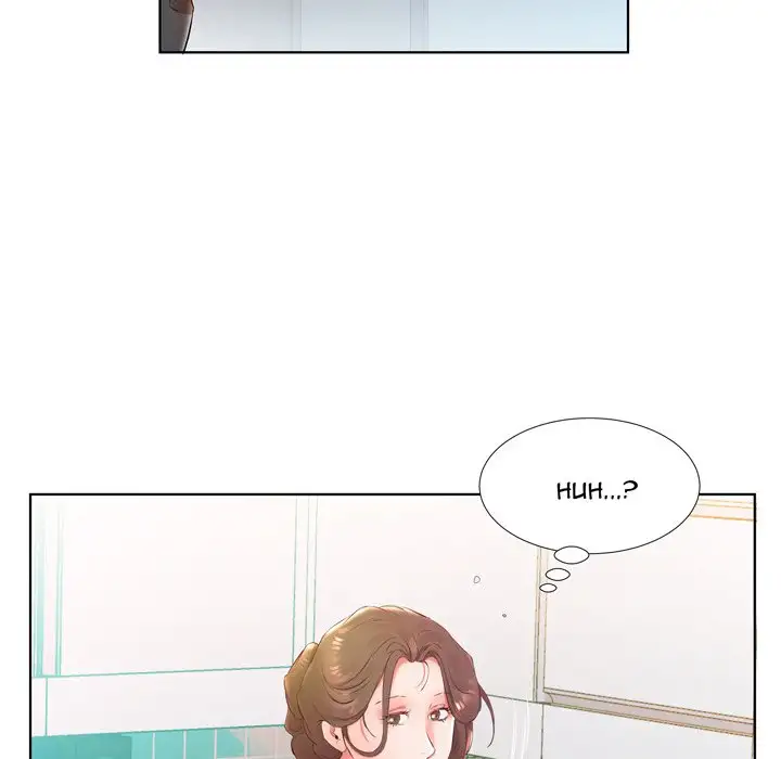 Sweet Guilty Love Chapter 24 - Manhwa18.com